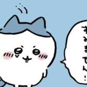 ヒメ日記 2025/11/13 12:16 投稿 しおん 千葉松戸ちゃんこ