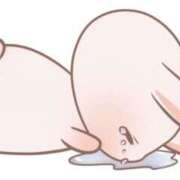 ヒメ日記 2025/11/14 16:22 投稿 しおん 千葉松戸ちゃんこ