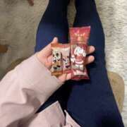 ヒメ日記 2025/11/17 17:41 投稿 しおん 千葉松戸ちゃんこ