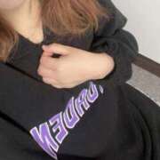 ヒメ日記 2025/11/19 16:08 投稿 しおん 千葉松戸ちゃんこ