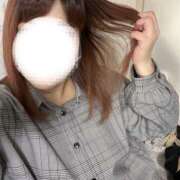 ヒメ日記 2025/11/21 15:07 投稿 しおん 千葉松戸ちゃんこ