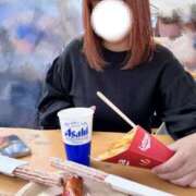 ヒメ日記 2025/11/28 11:56 投稿 しおん 千葉松戸ちゃんこ