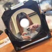 ヒメ日記 2025/11/28 16:10 投稿 しおん 千葉松戸ちゃんこ