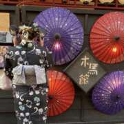 ヒメ日記 2025/12/02 19:28 投稿 しおん 千葉松戸ちゃんこ