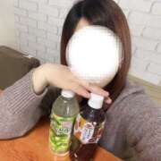 ヒメ日記 2025/12/04 13:57 投稿 しおん 千葉松戸ちゃんこ