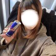 ヒメ日記 2025/12/07 14:59 投稿 しおん 千葉松戸ちゃんこ