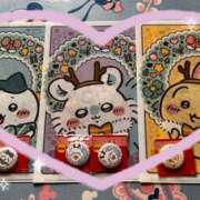 ヒメ日記 2025/12/11 11:49 投稿 しおん 千葉松戸ちゃんこ