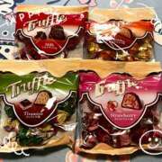 ヒメ日記 2025/12/14 11:08 投稿 しおん 千葉松戸ちゃんこ