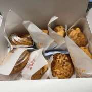 ヒメ日記 2025/12/15 22:33 投稿 しおん 千葉松戸ちゃんこ