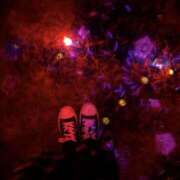 ヒメ日記 2025/12/20 22:17 投稿 しおん 千葉松戸ちゃんこ