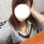 ヒメ日記 2025/12/23 15:16 投稿 しおん 千葉松戸ちゃんこ