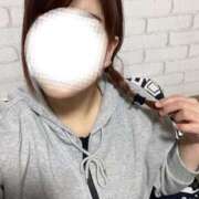 ヒメ日記 2025/12/23 22:13 投稿 しおん 千葉松戸ちゃんこ