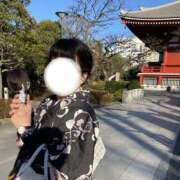 ヒメ日記 2026/01/02 13:49 投稿 しおん 千葉松戸ちゃんこ