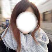 ヒメ日記 2026/01/03 15:14 投稿 しおん 千葉松戸ちゃんこ