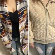 ヒメ日記 2026/01/03 20:52 投稿 しおん 千葉松戸ちゃんこ