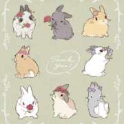 ヒメ日記 2026/01/05 23:00 投稿 しおん 千葉松戸ちゃんこ