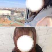 ヒメ日記 2026/01/06 10:46 投稿 しおん 千葉松戸ちゃんこ