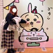 ヒメ日記 2026/01/07 18:57 投稿 しおん 千葉松戸ちゃんこ