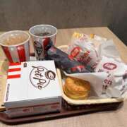 ヒメ日記 2026/01/11 17:07 投稿 しおん 千葉松戸ちゃんこ