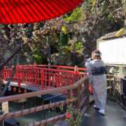 ヒメ日記 2026/01/12 21:31 投稿 しおん 千葉松戸ちゃんこ