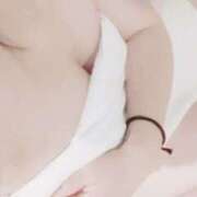 ヒメ日記 2026/01/15 22:50 投稿 しおん 千葉松戸ちゃんこ