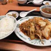 ヒメ日記 2026/01/20 21:07 投稿 しおん 千葉松戸ちゃんこ