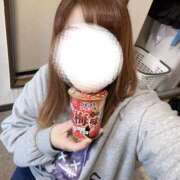 ヒメ日記 2026/01/21 15:06 投稿 しおん 千葉松戸ちゃんこ