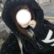 ヒメ日記 2026/01/22 22:38 投稿 しおん 千葉松戸ちゃんこ