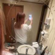 ヒメ日記 2026/01/27 15:11 投稿 しおん 千葉松戸ちゃんこ