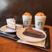 ヒメ日記 2026/01/29 22:46 投稿 しおん 千葉松戸ちゃんこ