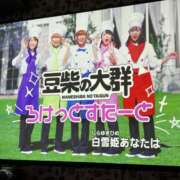 ヒメ日記 2026/02/01 20:46 投稿 しおん 千葉松戸ちゃんこ