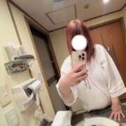 ヒメ日記 2026/02/04 09:03 投稿 しおん 千葉松戸ちゃんこ