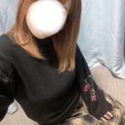 ヒメ日記 2026/02/04 17:52 投稿 しおん 千葉松戸ちゃんこ