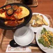 ヒメ日記 2026/02/07 21:36 投稿 しおん 千葉松戸ちゃんこ