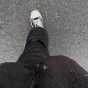 ヒメ日記 2026/02/08 12:50 投稿 しおん 千葉松戸ちゃんこ