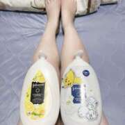 ヒメ日記 2026/02/11 22:45 投稿 しおん 千葉松戸ちゃんこ