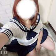 ヒメ日記 2026/02/13 23:08 投稿 しおん 千葉松戸ちゃんこ