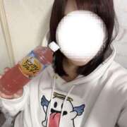 ヒメ日記 2026/02/15 20:39 投稿 しおん 千葉松戸ちゃんこ