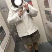 ヒメ日記 2026/02/16 23:57 投稿 しおん 千葉松戸ちゃんこ