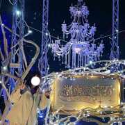 ヒメ日記 2026/02/23 00:06 投稿 しおん 千葉松戸ちゃんこ