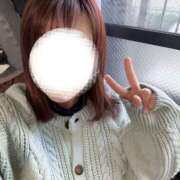 ヒメ日記 2026/02/23 15:21 投稿 しおん 千葉松戸ちゃんこ