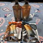 ヒメ日記 2026/02/26 22:54 投稿 しおん 千葉松戸ちゃんこ