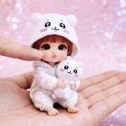 ヒメ日記 2026/02/27 23:18 投稿 しおん 千葉松戸ちゃんこ