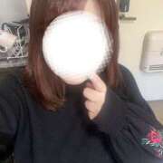 しおん 今日から3月 千葉松戸ちゃんこ