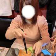 ヒメ日記 2026/03/07 22:35 投稿 しおん 千葉松戸ちゃんこ