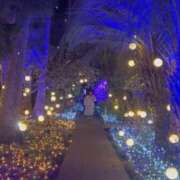 ヒメ日記 2026/03/08 22:06 投稿 しおん 千葉松戸ちゃんこ