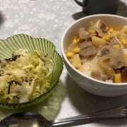 ヒメ日記 2026/03/17 23:42 投稿 しおん 千葉松戸ちゃんこ