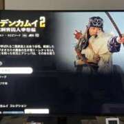 ヒメ日記 2026/03/19 20:58 投稿 しおん 千葉松戸ちゃんこ