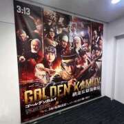 ヒメ日記 2026/03/24 23:12 投稿 しおん 千葉松戸ちゃんこ