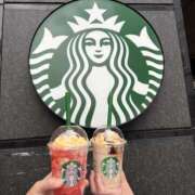 ヒメ日記 2026/03/27 19:32 投稿 しおん 千葉松戸ちゃんこ